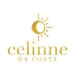 [Member Access] School Of Story by Celinne Da Costa - Image 3