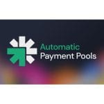 [Member Access] Automatic Payment Pools by Andy Howard - Image 3