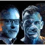 [Member Access] 5-Day AI Campaign Sprint by Rich Schefren, Jay Abraham - Image 2