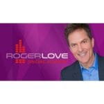 [Member Access] Speaking Academy by Roger Love - Image 3