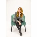 [Member Access] Performance Creative Master Course by Dara Denney - Image 2