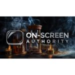 [Member Access] Go Film Yourself by On-Screen Authority - Image 2