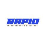 [Member Access] The 12-Week Rapid Transformation Intensive by Benjamin Hardy - Image 3