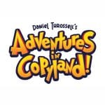 [Member Access] Adventures in Copyland by Daniel Throssell - Image 3