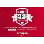 [Member Access] PPC University by Mina Elias