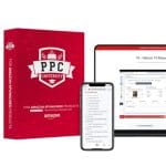 [Member Access] PPC University by Mina Elias - Image 2