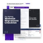 [Member Access] SEO Website Migrations Made Easy (Advanced) by Kristina Azarenko - Image 2