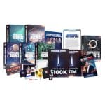 [Video Course] Unbreakable Business System by Grant Cardone