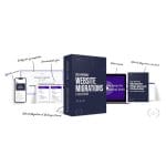 [Member Access] SEO Website Migrations Made Easy (Advanced) by Kristina Azarenko - Image 3