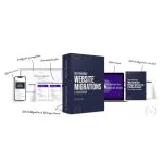 [Member Access] SEO Website Migrations Made Easy (Advanced) by Kristina Azarenko - Image 3