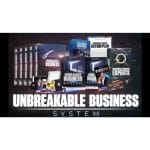 [Video Course] Unbreakable Business System by Grant Cardone - Image 2