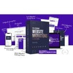 [Member Access] SEO Website Migrations Made Easy (Advanced) by Kristina Azarenko