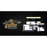 [Member Access] That Amazon Ads Masterclass by Stephen Noch and Andrew Bailiff