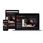 [Member Access] Million Dollar Brands by Ryan Daniel Moran - Image 2