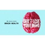 [Masterclass Course] Brain Health