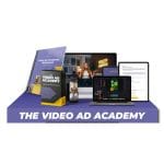 [Member Access] The Video Ad Academy by Meg Jackson