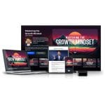 [Mindvalley Course] Mastering the Growth Mindset by Vishen - Image 2