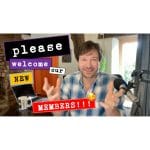 [Member Access] DeFi Profits Made Simplefor by Chris Farrell - Image 3