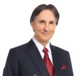 [Member Access] Loving Relationship Formula by John Demartini - Image 3