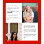 [Member Access] Highly Paid Copywriter by Amy Crane, Keshani Kurera - Image 3