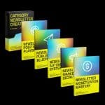 [Member Access] Category Newsletter Creator by Dickie Bush - Image 2