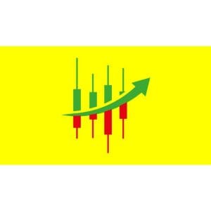 [Udemy Course] Level 18 - Japanese Candlesticks Trading Mastery Program by Rohit Musale, CFA
