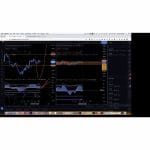 [Video Course] Intro To Crypto Trading Program by Jayson Casper