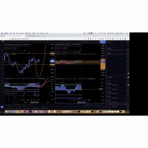 [Video Course] Intro To Crypto Trading Program by Jayson Casper