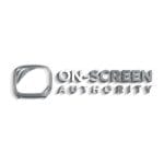 [Member Access] Go Film Yourself by On-Screen Authority - Image 3