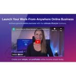 [PDF Course] Infinity Affiliate Course