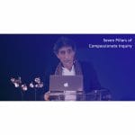 [Member Access] The Compassionate Inquiry Short Course by Gabor Mate - Image 2