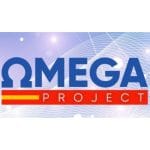 [Member Access] Omega Project DropShipping by Aidan Booth