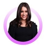 [Video Course] Social Media Monetization by Talia Datt, Foundr - Image 3