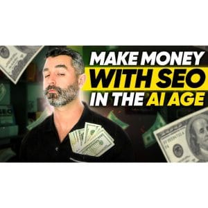 [Video Course] Steal Our Local SEO Client Strategy by Ryan Stewart