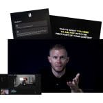 [Member Access] Content Mastery by James Smith - Image 2