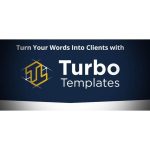 [Member Access] Turbo Templates by Traffic and Funnels - Image 2