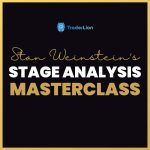 [Member Access] Stage Analysis Masterclass by Stan Weinstein, Traderlion - Image 3