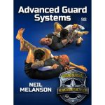 [Member Access] Advanced Guard Systems by Neil Melanson