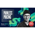 [The Futur Course] Painless Pricing by Chris Do