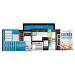 [Member Access] The Gut Recovery / Body Ecology 101 Masterclass by Body Ecology