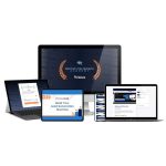 [Member Access] Groove For Growth Academy by Kevin Strite