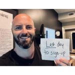 [Member Access] Crypto Training by Justin Goff - Image 2