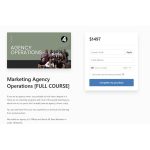 [Member Access] Marketing Agency Operations by Brilliant Marketers - Image 2