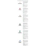 [Member Access] Cold Email Mastery 2.0 by Cold Email Wizard - Image 3