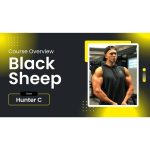 [Member Access] Black Sheep Course by Black Sheep Agency - Image 2