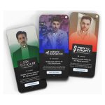[Member Access] EDUCATE.IO - Six-Figure Sales Rep by Iman Gadzhi - Image 2