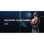[Member Access] New Workout Program by Caliathletics