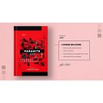 [Member Access] Parasite SEO Secrets by Charles Floate - Image 2