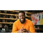 [Masterclass Course] Using Humor to Make Your Mark with Kevin Hart - Image 2