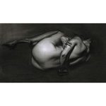 [Member Access] Constructive Figure Drawing I by Steve Huston, New Masters Academy - Image 2